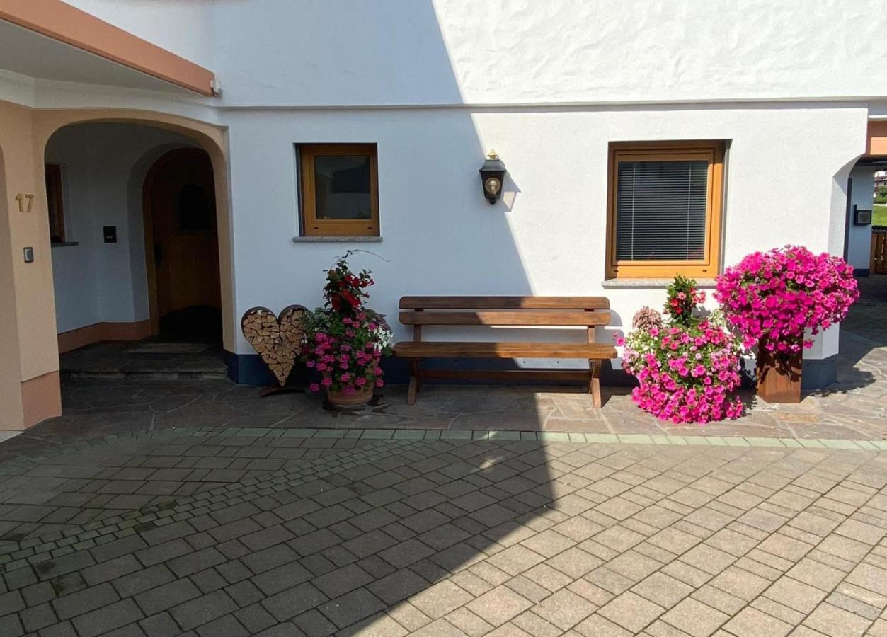 Haus Panorama Bed & Breakfast Reith im Alpbachtal Exterior photo